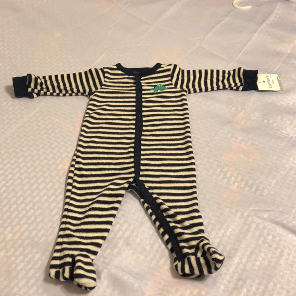 Carter's Other - Carters